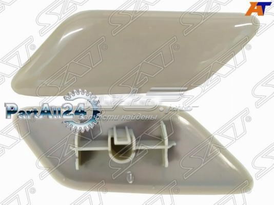 Накладка форсунки омивача фари передньої Tqparts TQ25335 ціна, від 7.63 USD