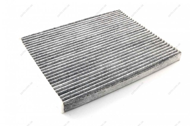 Фільтр салону SAK464 Shafer