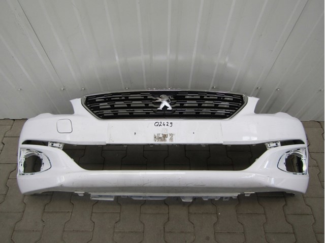Купити 9816010777 Peugeot/Citroen 