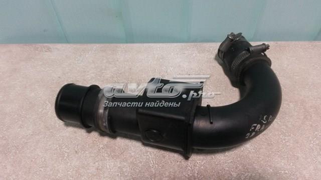  8200261165 Renault (RVI)