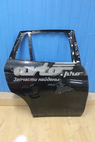 Купити 41007414374 BMW 