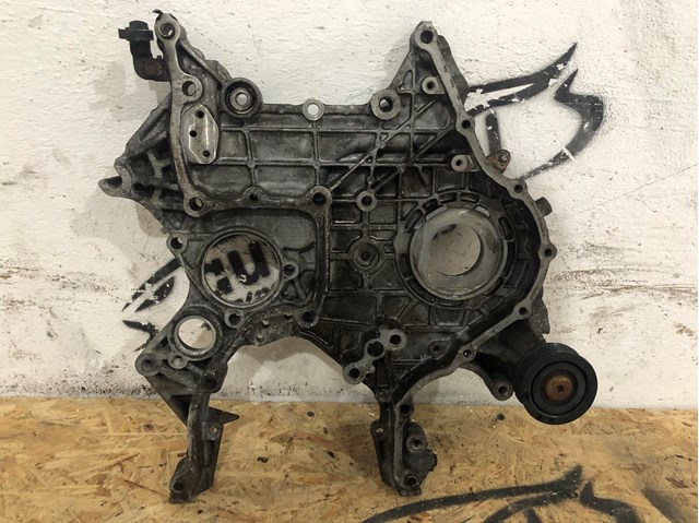 213112A302 Hyundai/Kia 