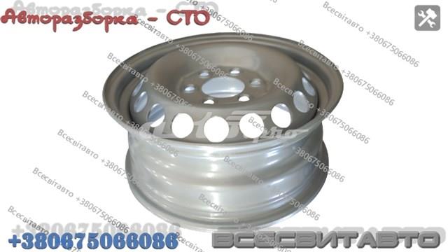 MMT676C01 Mammooth иски сталеві
