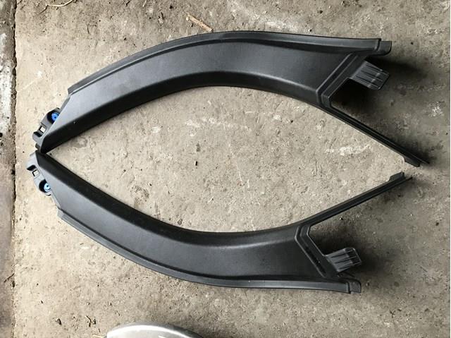  Tesla 100906600C ціна, від 6.19 USD