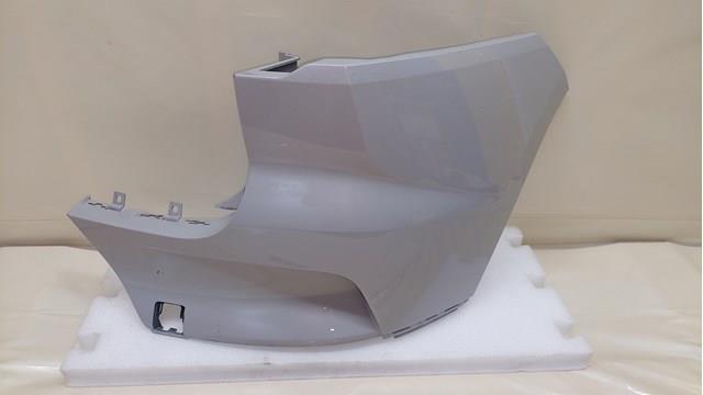  Jaguar J9D317926A ціна, від 136.59 USD
