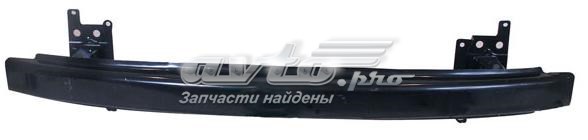 Купити FP7408940 FPS Буфер бампера переднього