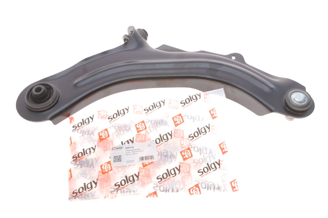  Solgy 204175 ціна, від 33.23 USD