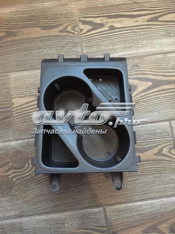 3C0862531 VAG 