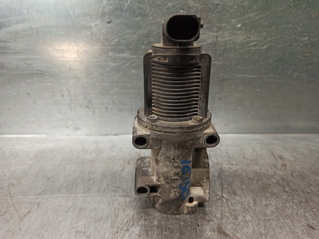 Купити 50024004 Fiat/Alfa/Lancia 