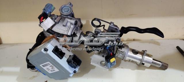 56310C2500 Hyundai/Kia Колонка рульового управління