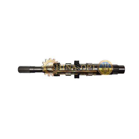  Geely 317010410101 ціна, від 53.33 USD