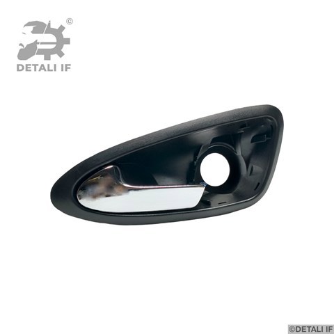 Ручка передньої двері внутрішня ліва Detali IF DF15640 ціна, від 23.67 USD