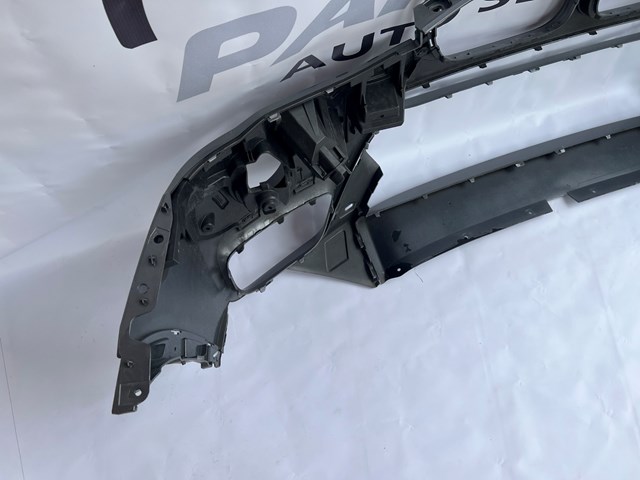 51117338534 BMW 