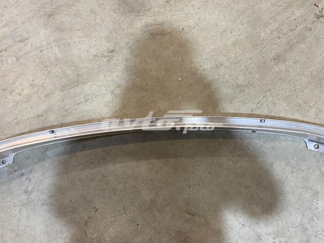 LR117400 Land Rover Балка бампера переднього