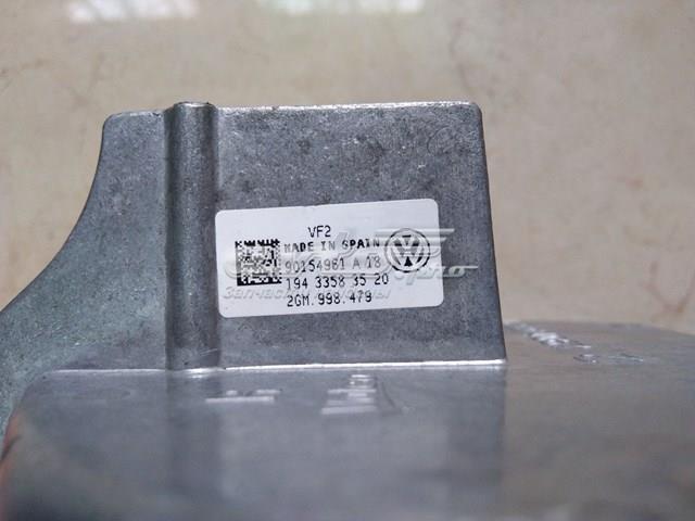 L90148621 VAG 