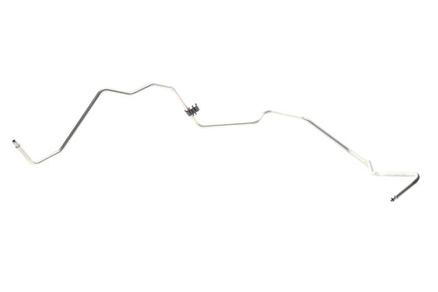 Купити SS2209 DP Group 