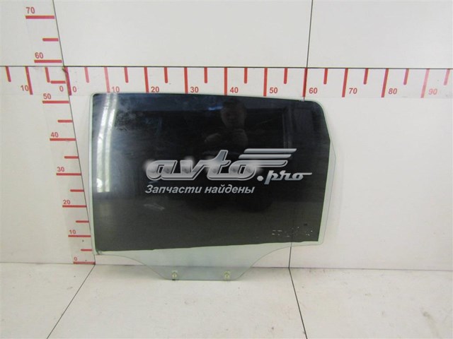 Скло задньої двері лівої XYG GS1703D305 ціна, від 18.90 USD