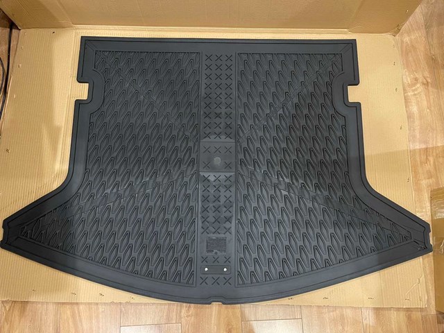KB8MV9540B Mazda 