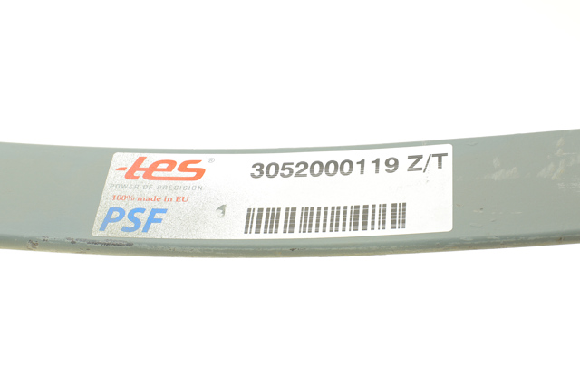 TES 3052000119ZT ціна, від 42.72 USD