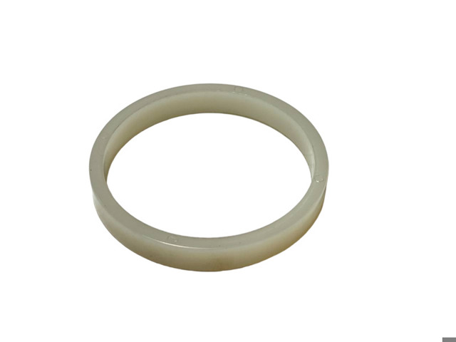  Emmetec F00569 ціна, від 8.11 USD