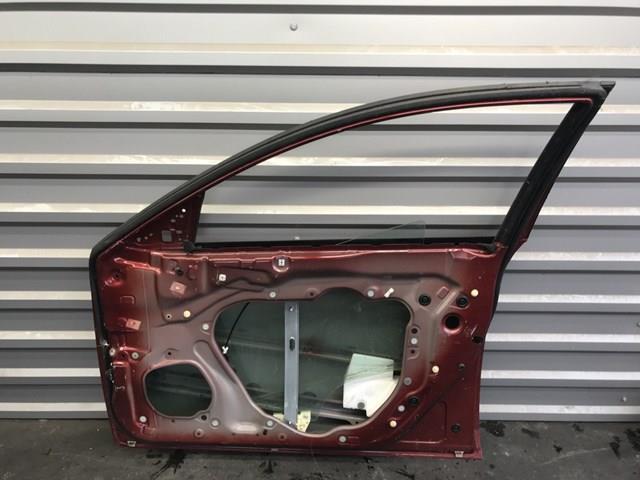 GS1D58010 Mazda 