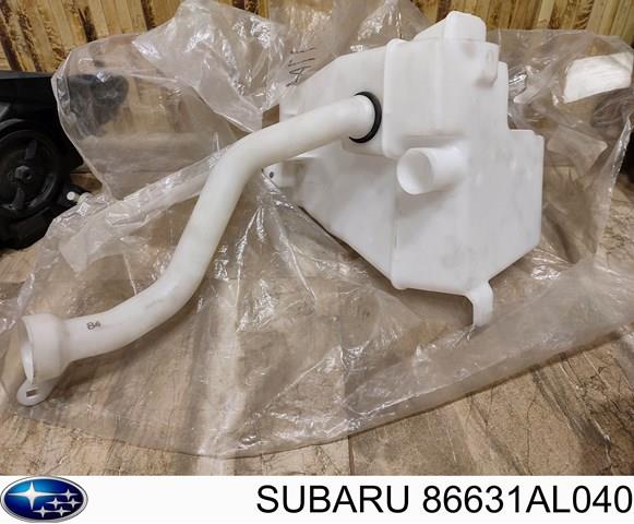  Subaru 86631AL040 ціна, від 44.43 USD