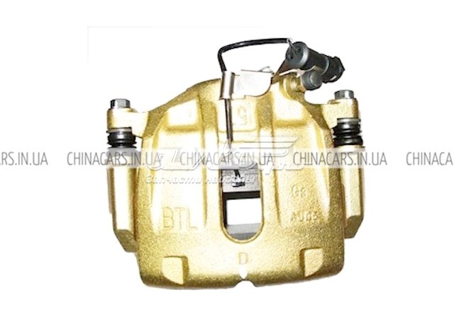  Chery A213501050BA ціна, від 64.68 USD