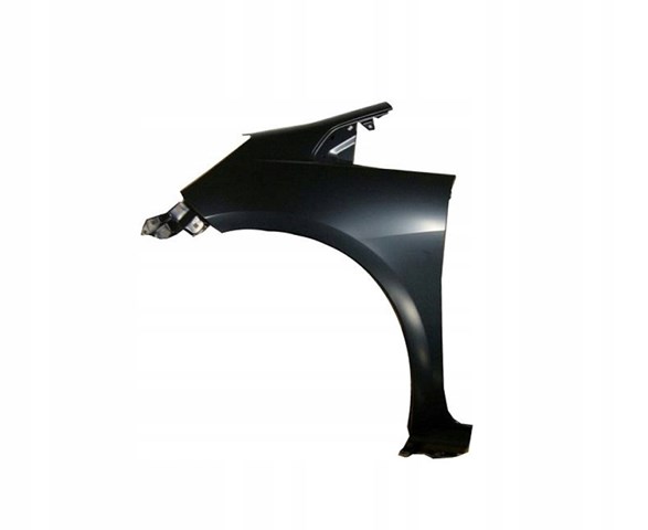 Крило переднє праве FPS FP3030312 ціна, від 33.13 USD