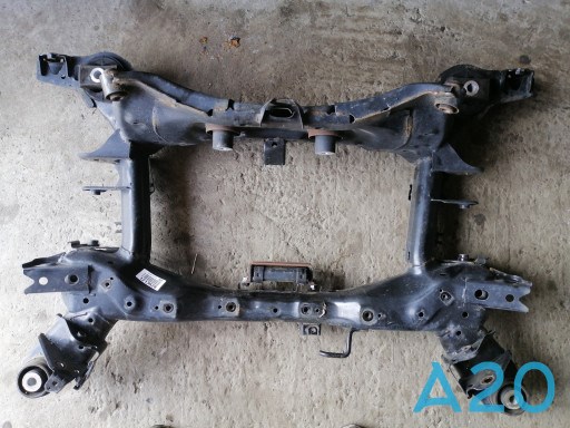 50300TG7A02 Honda 