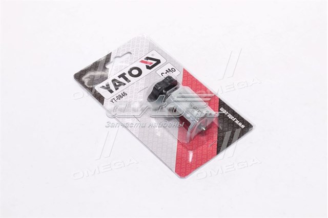  Yato YT0846