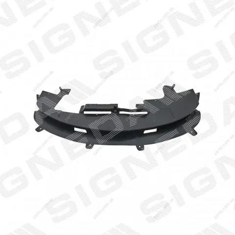 PDG60001A Signeda Обвіс бампера
