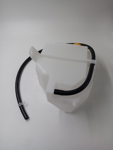  TYC 622NS0036 ціна, від 13.32 USD