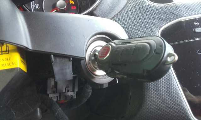  Fiat/Alfa/Lancia 505254300
