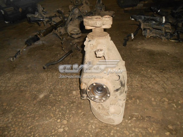 7566181 BMW 