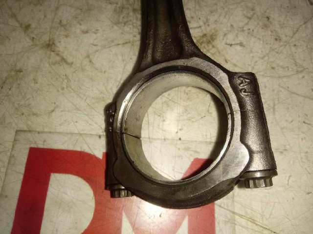  Peugeot/Citroen 980726038001