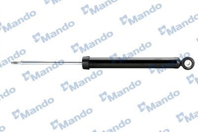 Купити EX55310F2500 Mando Стійка амортизатора задня