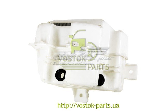 Купити S125207111 Chery Бачок омивайки