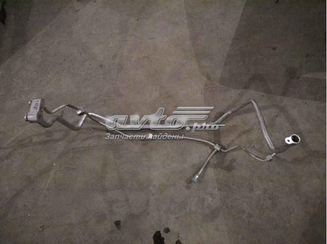 8108400XJ08XB Great Wall 