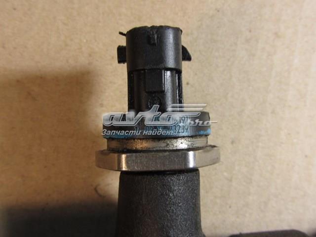 Купити 8200912225 Renault (RVI) 