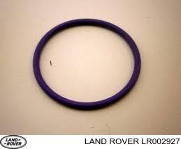  LR002927 Land Rover