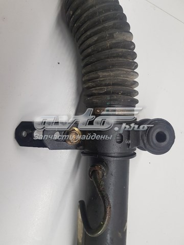 S3401100 Lifan Рейковий рульовий механізм