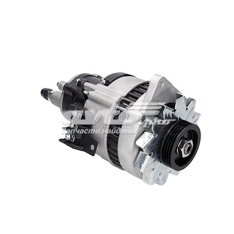 Генератор MSG CMA1031IR ціна, від 107.32 USD