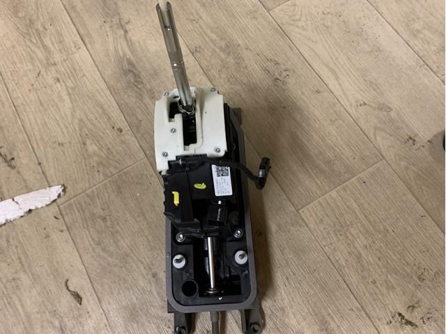 Механізм перемикання передач VAG 3Q1713023F ціна, від 164.69 USD