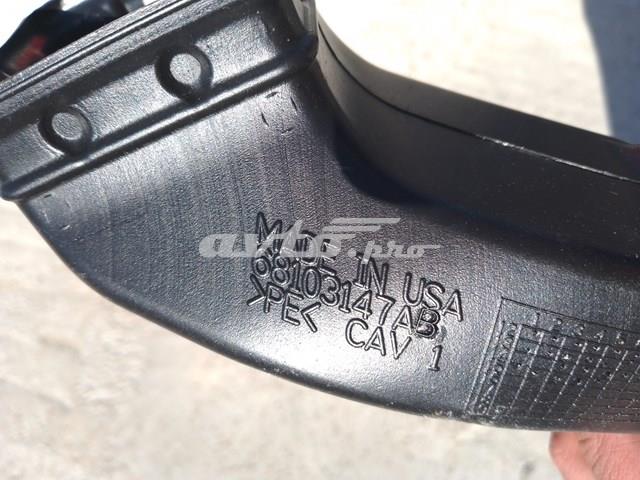 Купити 68103147AB Chrysler 