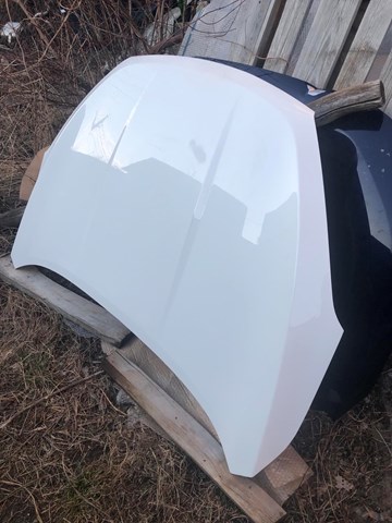  Chery J688402010DY