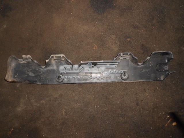  32121RNA00 Honda