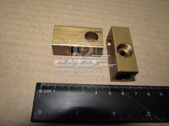  АвтО-Союз 88 513506033 ціна, від 27.06 USD