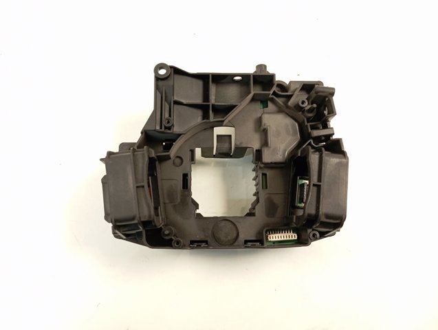 Купити DG9T14B522 Ford 