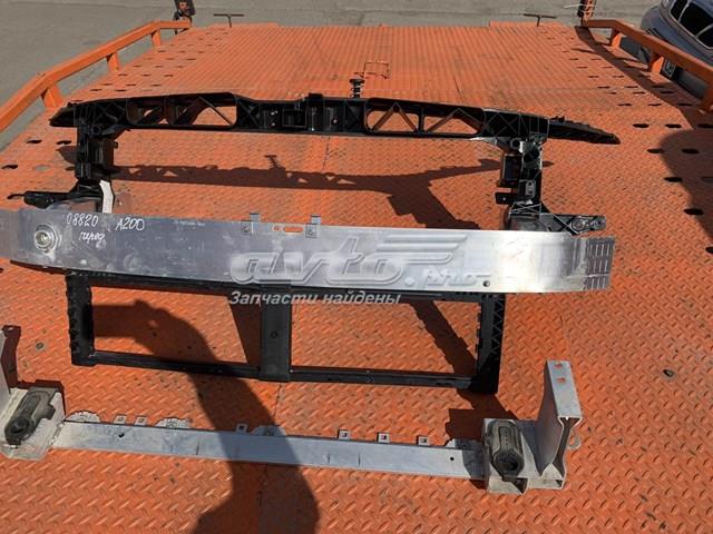  Mercedes A1778850003 ціна, від 19.00 USD