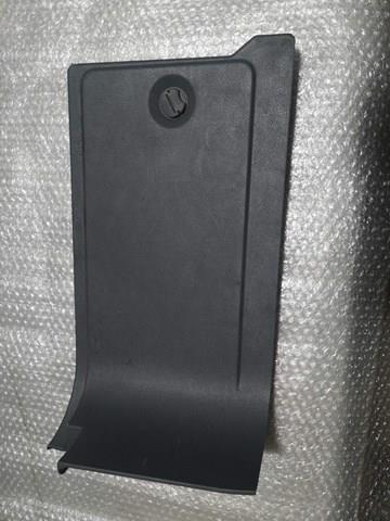  Mercedes A6396600909